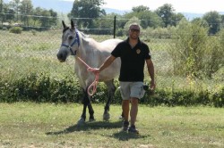 2017 08 23 previsite 0059