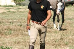 2017 08 23 previsite 0060