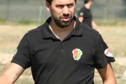 2017 08 23 previsite 0071