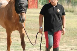 2017 08 23 previsite 0072