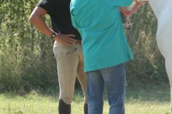 2017 08 23 previsite 0076