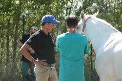 2017 08 23 previsite 0077