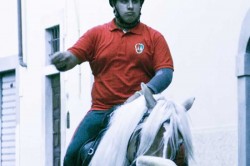 Img 0163