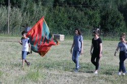 27 05 2017 squola giostra 01