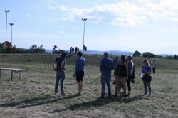 27 05 2017 squola giostra 03