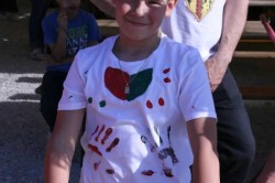 27 05 2017 squola giostra 04