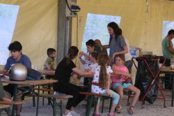 27 05 2017 squola giostra 07