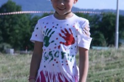 27 05 2017 squola giostra 08