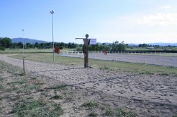 27 05 2017 squola giostra 09