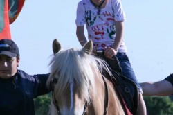 27 05 2017 squola giostra 100