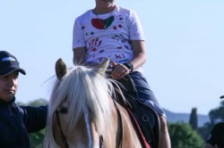 27 05 2017 squola giostra 101
