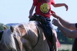 27 05 2017 squola giostra 103