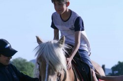 27 05 2017 squola giostra 104