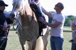 27 05 2017 squola giostra 109