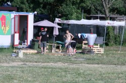 27 05 2017 squola giostra 10