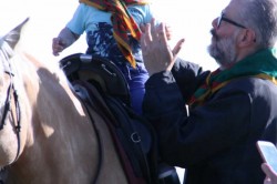 27 05 2017 squola giostra 112
