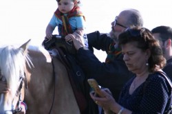 27 05 2017 squola giostra 113