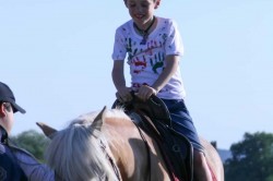 27 05 2017 squola giostra 114