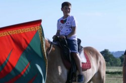 27 05 2017 squola giostra 115