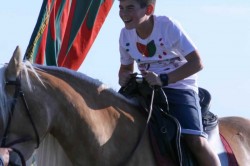 27 05 2017 squola giostra 117