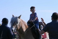 27 05 2017 squola giostra 118