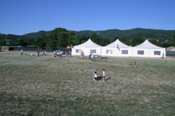 27 05 2017 squola giostra 11