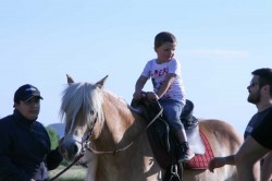 27 05 2017 squola giostra 120