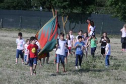 27 05 2017 squola giostra 13