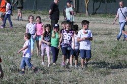 27 05 2017 squola giostra 14