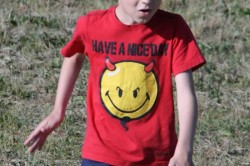 27 05 2017 squola giostra 15