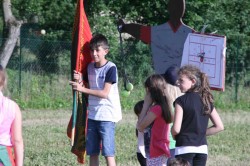 27 05 2017 squola giostra 17