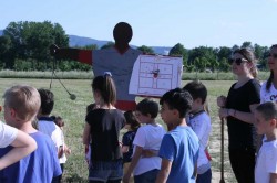 27 05 2017 squola giostra 18