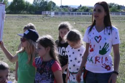 27 05 2017 squola giostra 19
