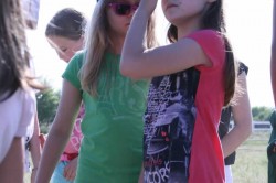 27 05 2017 squola giostra 21