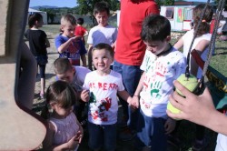 27 05 2017 squola giostra 22