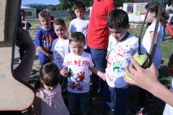 27 05 2017 squola giostra 23