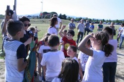 27 05 2017 squola giostra 24