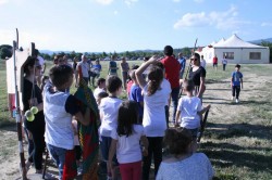 27 05 2017 squola giostra 25
