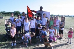 27 05 2017 squola giostra 26
