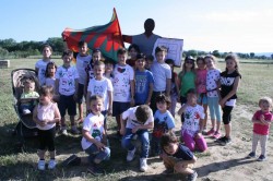27 05 2017 squola giostra 27