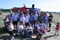 27 05 2017 squola giostra 28