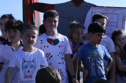 27 05 2017 squola giostra 30