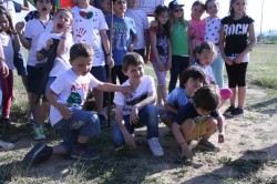 27 05 2017 squola giostra 31