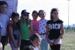 27 05 2017 squola giostra 32