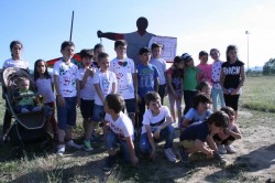 27 05 2017 squola giostra 33