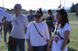27 05 2017 squola giostra 35