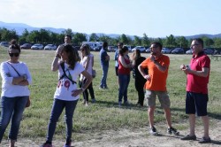 27 05 2017 squola giostra 36