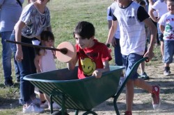 27 05 2017 squola giostra 39