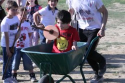 27 05 2017 squola giostra 40