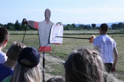 27 05 2017 squola giostra 41